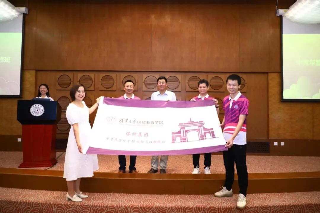 首页| 918博天堂集团中国官方网站