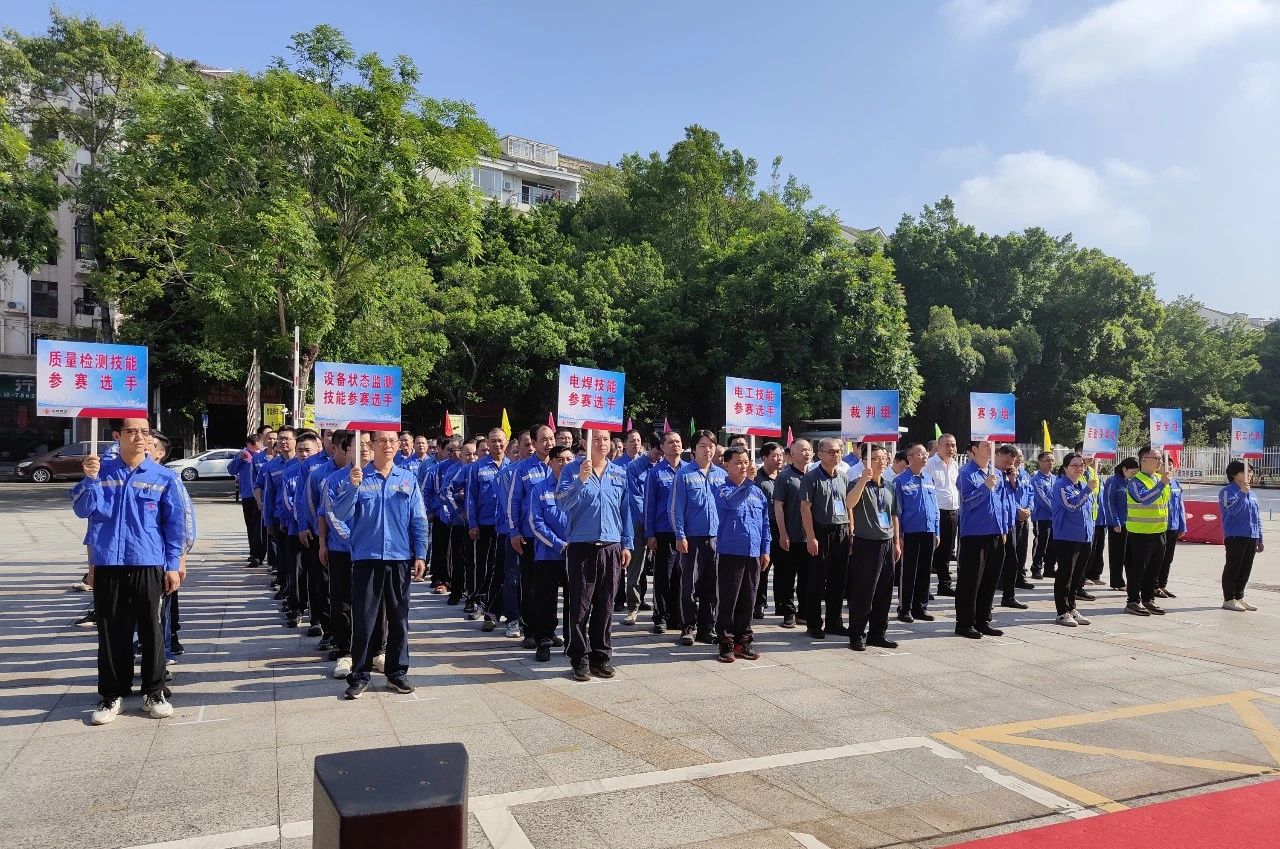 首页| 918博天堂集团中国官方网站