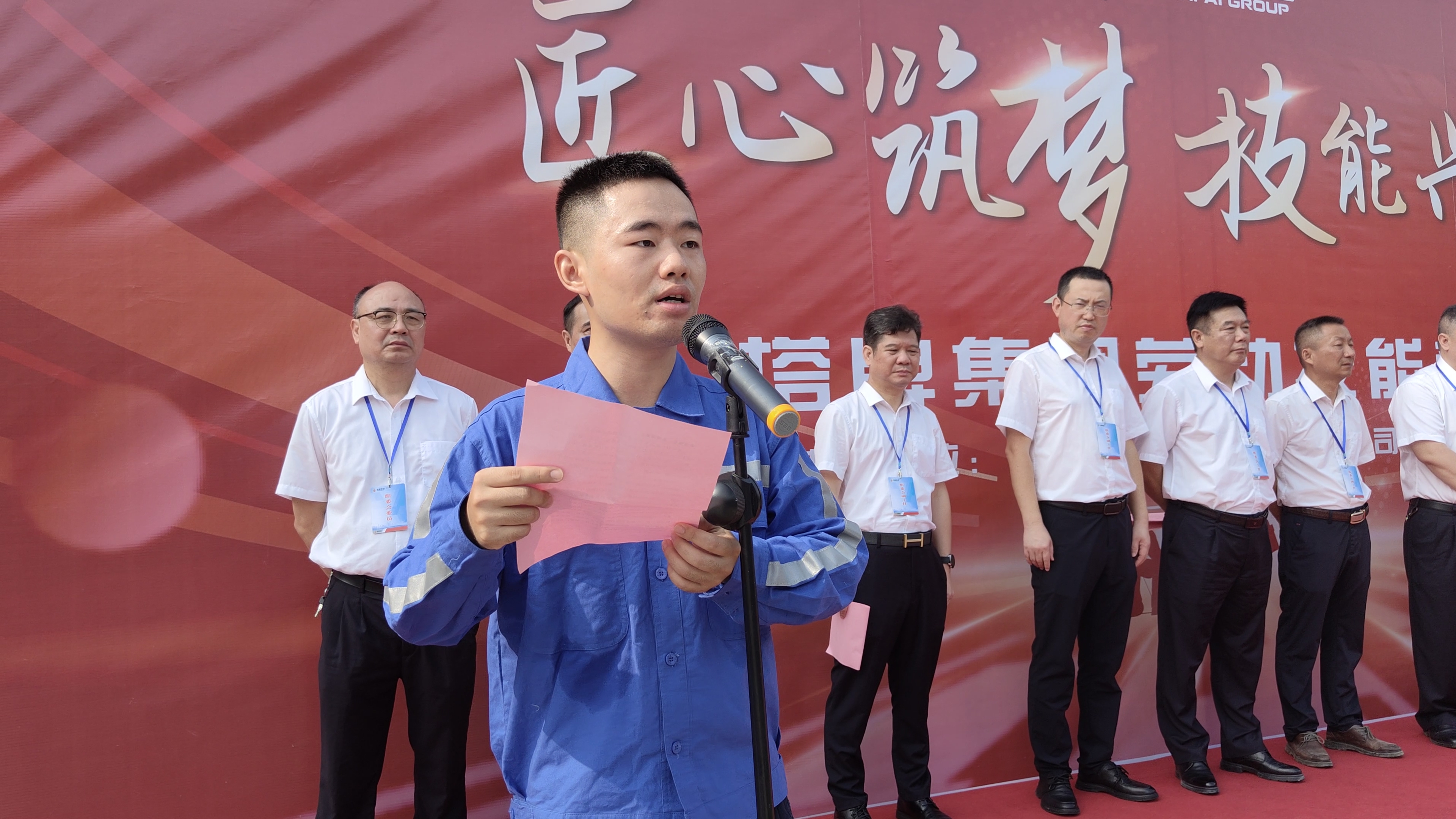 首页| 918博天堂集团中国官方网站