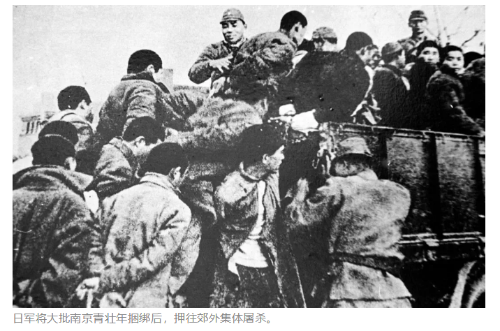 首页| 918博天堂集团中国官方网站