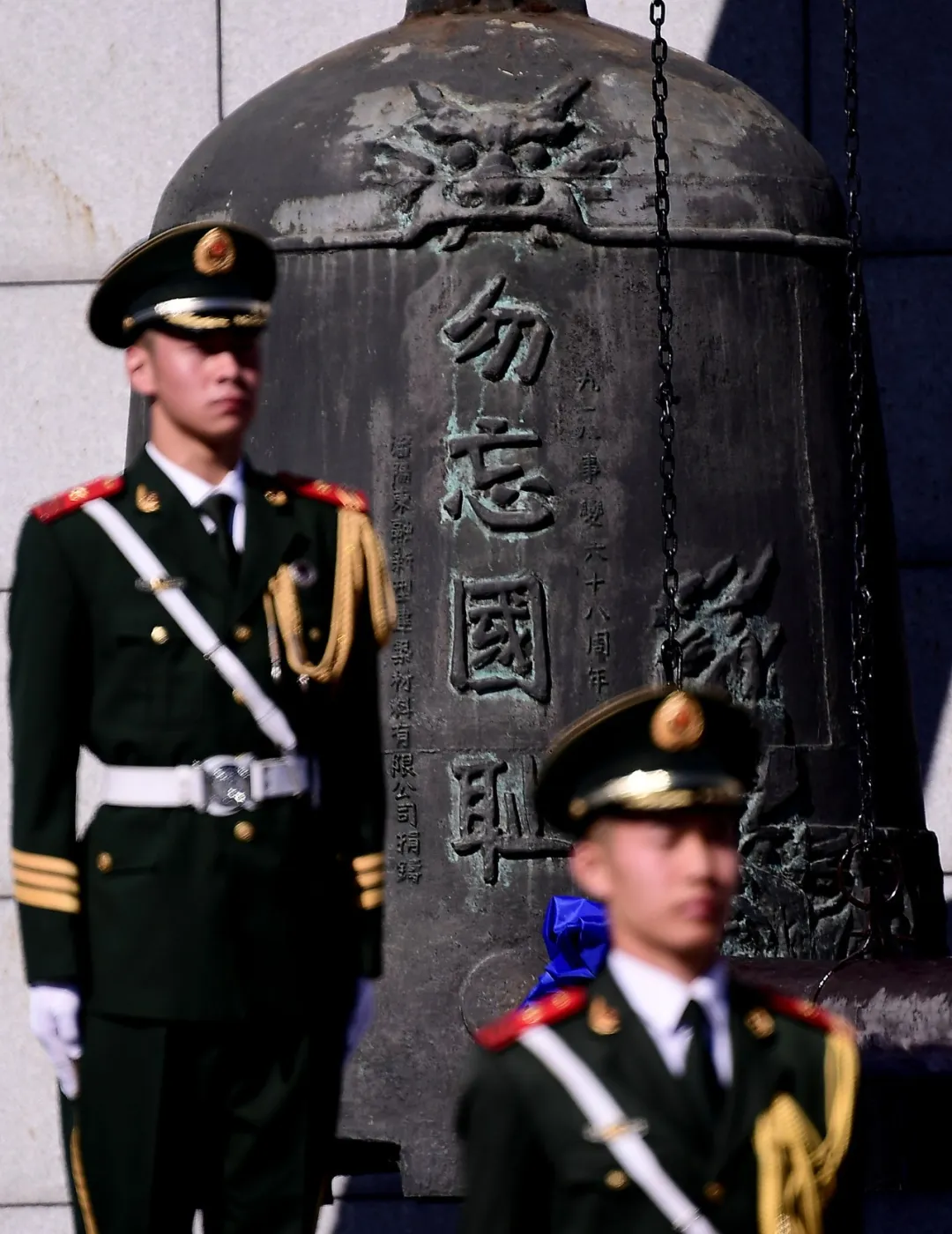 首页| 918博天堂集团中国官方网站