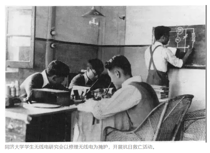 首页| 918博天堂集团中国官方网站