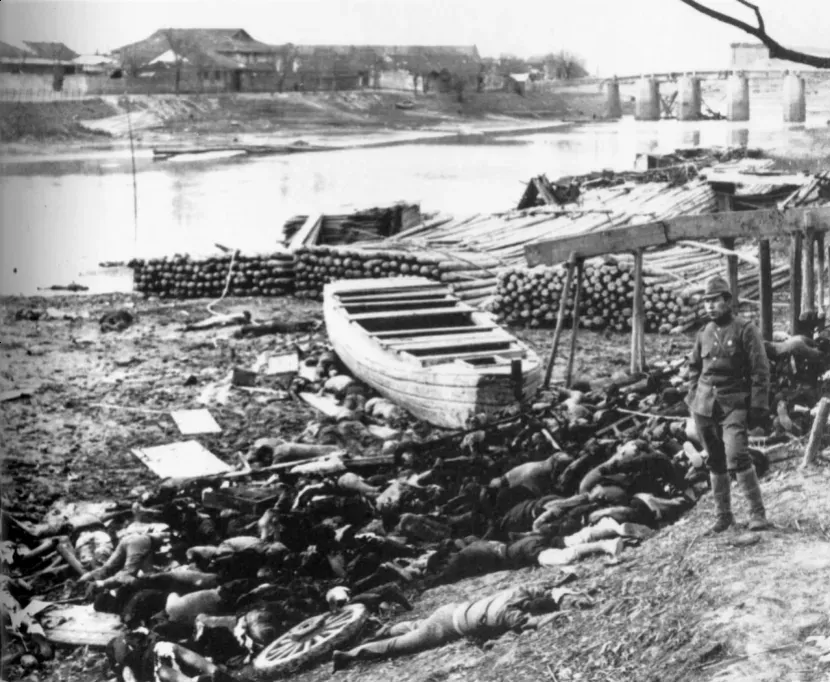 首页| 918博天堂集团中国官方网站