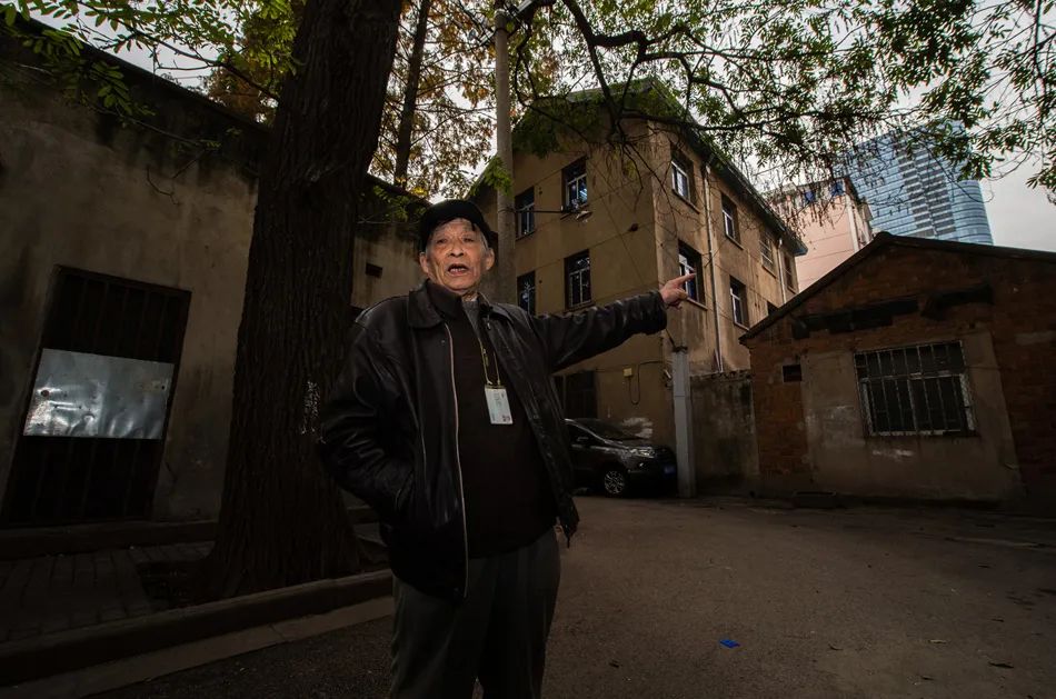 首页| 918博天堂集团中国官方网站