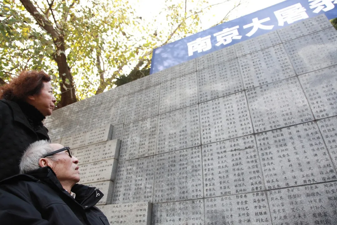 首页| 918博天堂集团中国官方网站