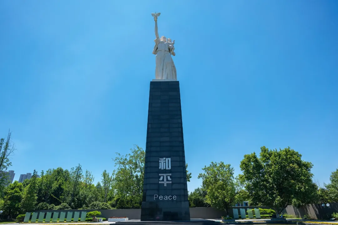 首页| 918博天堂集团中国官方网站