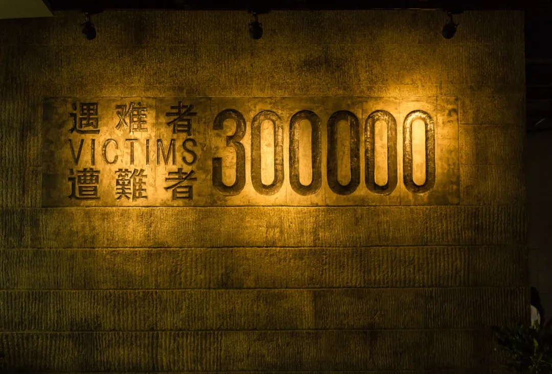 首页| 918博天堂集团中国官方网站