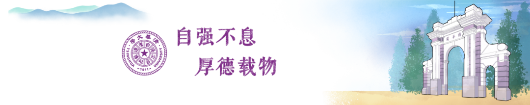 首页| 918博天堂集团中国官方网站