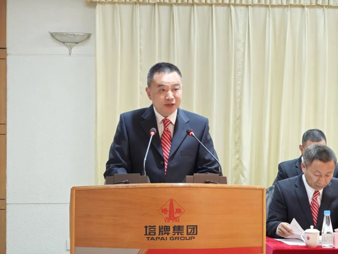 首页| 918博天堂集团中国官方网站