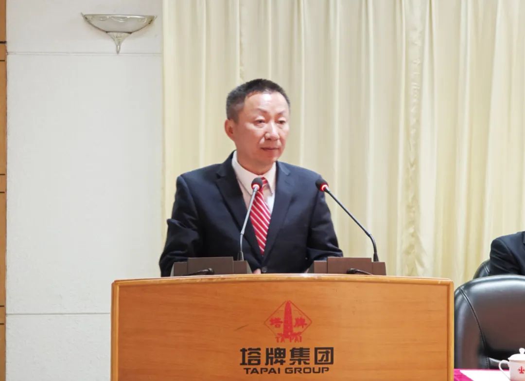 首页| 918博天堂集团中国官方网站