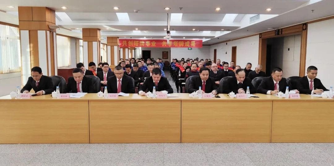 首页| 918博天堂集团中国官方网站