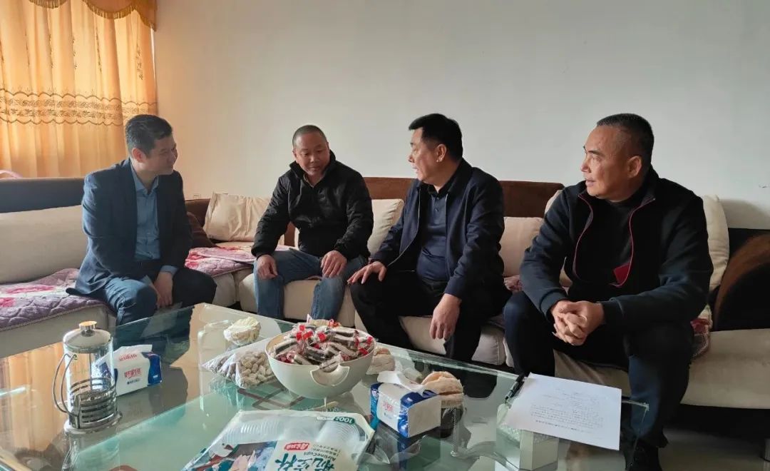 首页| 918博天堂集团中国官方网站