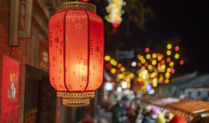 首页| 918博天堂集团中国官方网站