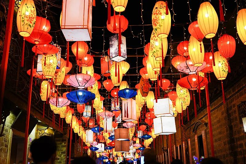 首页| 918博天堂集团中国官方网站