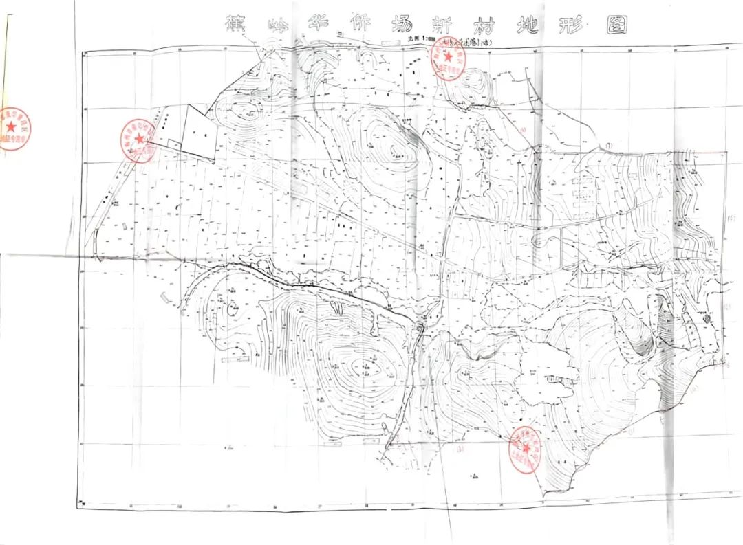 首页| 918博天堂集团中国官方网站