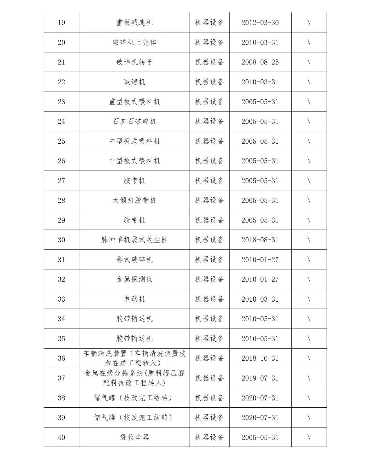首页| 918博天堂集团中国官方网站