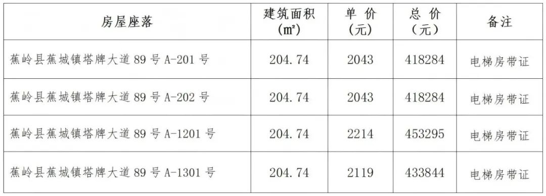 首页| 918博天堂集团中国官方网站