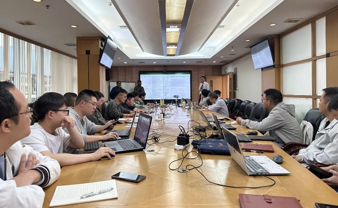 首页| 918博天堂集团中国官方网站