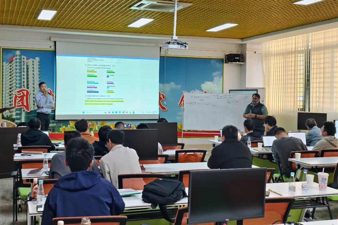 首页| 918博天堂集团中国官方网站