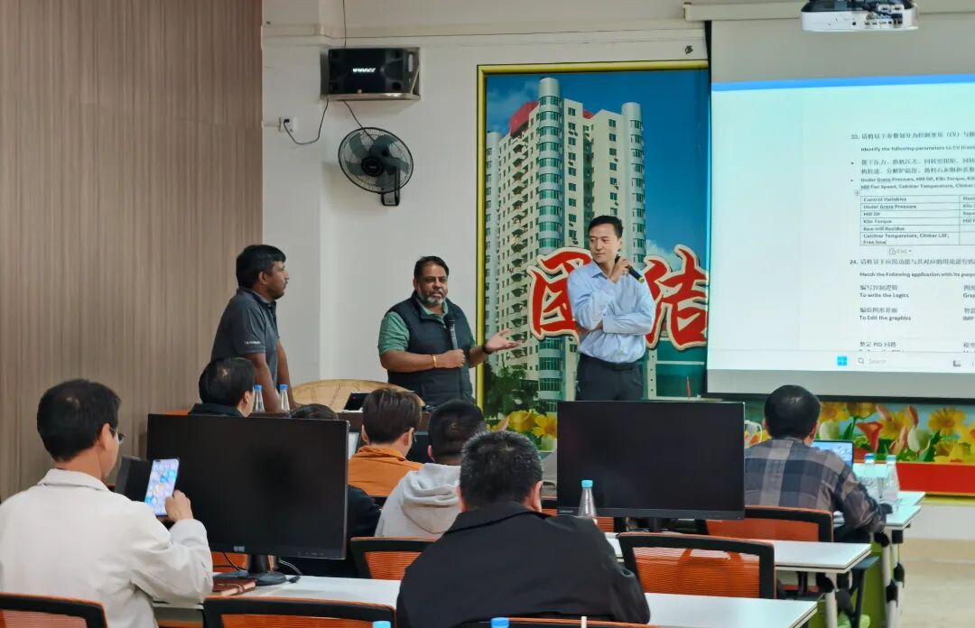 首页| 918博天堂集团中国官方网站