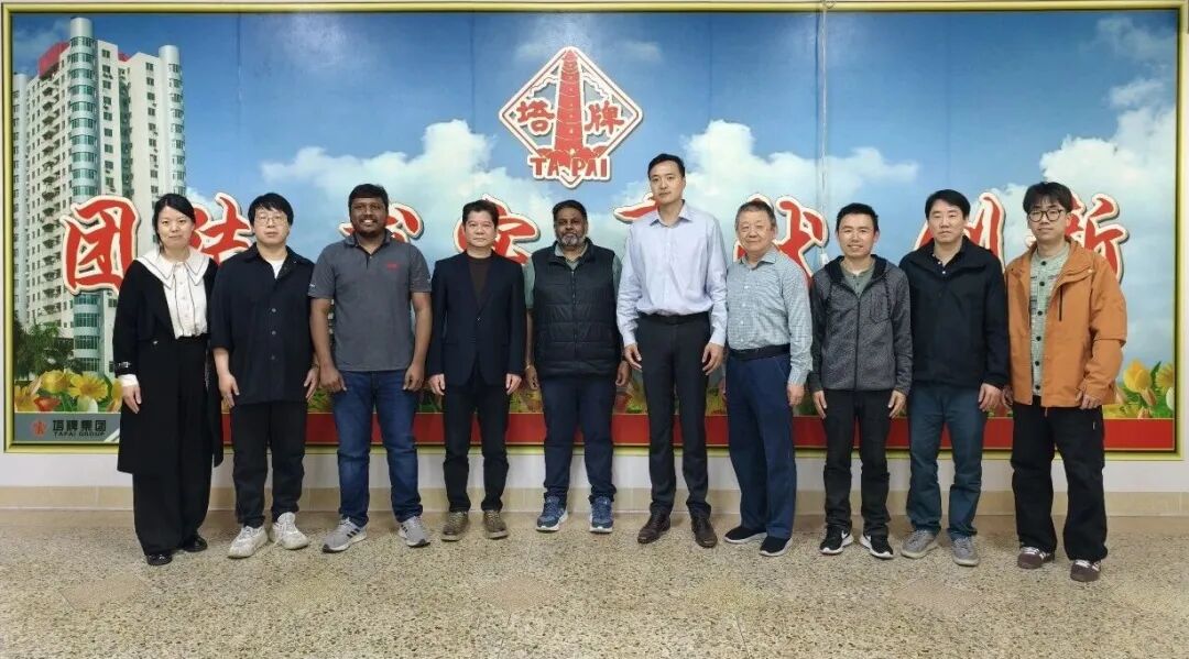 首页| 918博天堂集团中国官方网站